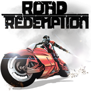 公路救赎Mac版 Road Redemption For Mac 苹果电脑 单机游戏 Mac游戏