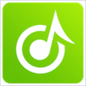 iMusic 音乐下载工具 Mac版 苹果电脑 Mac软件