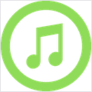 mirethMusic 音乐格式转换工具 Mac版 苹果电脑 Mac软件