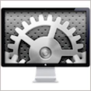 SwitchResX 在多个屏幕上轻松切换分辨率 Mac版 苹果电脑 Mac软件