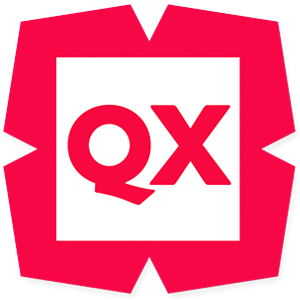 QuarkXPress 2020 v16.3.2 for Mac 中文破解版 图形设计和页面布局软件