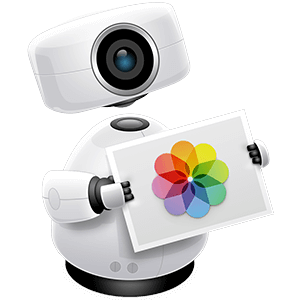 PowerPhotos 2.5.7b3 for Mac 破解版 优秀照片管理工具