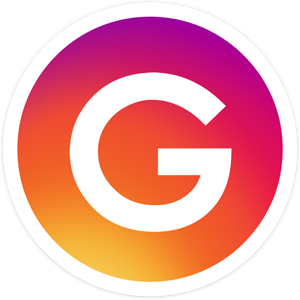 Grids for Instagram 7.0.20 for Mac 中文破解版 Instagram桌面客户端