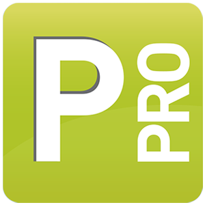 Enfocus PitStop Pro 2021 Build 1248659 Mac 中文破解版 PDF文件处理增强工具