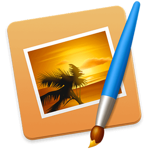 Pixelmator 3.9.5 for Mac 破解版 强大图像编辑处理软件