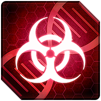 Plague Inc: Evolved《瘟疫公司:进化》Mac版 苹果电脑 单机游戏 Mac游戏 for Mac 中文破解版 策略恐怖模拟游戏