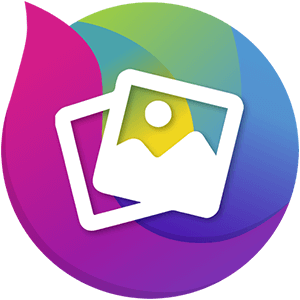 Image Enhance Pro 5.2 for Mac 中文破解版 HDR图像生成处理工具