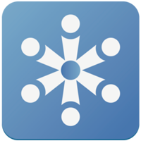 FonePaw iOS Transfer 2.4.0 for Mac iOS设备数据传输软件