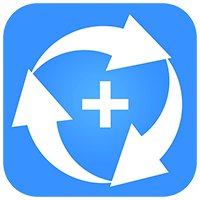 Do Your Data Recovery 8.4 for Mac 优秀数据恢复软件