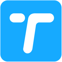 Wondershare TunesGo 9.7.0.2 for Mac iOS设备管理文件传输工具