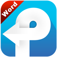 Cisdem PDF to Word Converter 6.0.0 for Mac PDF格式转Word文件工具