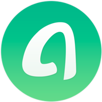 AnyTrans for Android 7.3.0 (20200722) Android设备数据传输软件