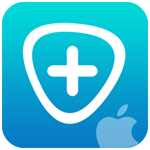 Mac FoneLab for iOS 10.2.78 Mac 破解版 iOS设备数据恢复软件