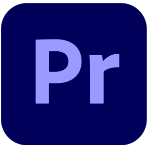 Adobe Premiere Pro 2021 v15.2 Mac 中文破解版 强大视频编辑软件