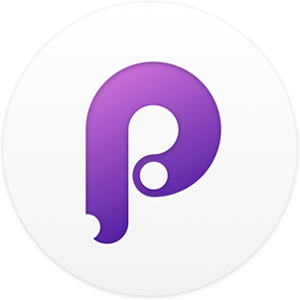 Principle 6.9 for Mac 交互动画原型用户界面设计工具