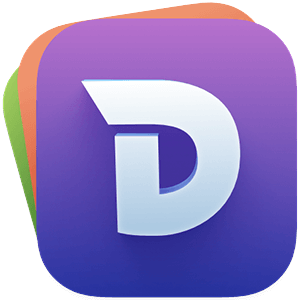 Dash 7.1.4 for Mac 破解版 API文档浏览器和代码片段管理器