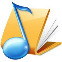 Macsome iTunes Converter 3.2.0 for Mac iTunes音频格式转换器