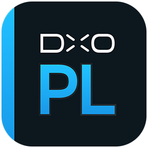 DxO PhotoLab 5 v5.2.3.66 for Mac 破解版 高级照片后期处理软件