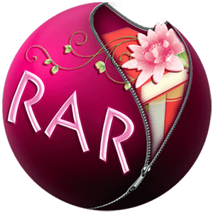 RAR Extractor – The Unarchiver 6.9.0 for Mac 中文版 文件解压缩工具