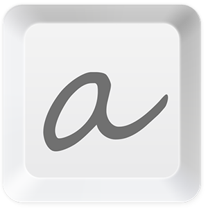 aText 2.38 for Mac 破解版 键盘辅助打字增强工具
