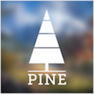 Pine Mac版 开放世界 苹果电脑 单机游戏 Mac游戏