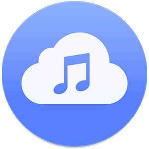 4K YouTube to MP3 v4.1.4 Mac 破解版 YouTube视频转MP3工具
