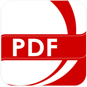 PDF Reader Pro 2.8.12 for Mac 中文破解版 PDF阅读编辑OCR转换工具