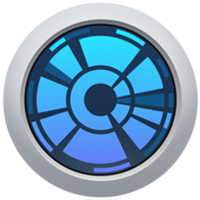 DaisyDisk 4.20 for Mac 中文破解版 系统磁盘扫描清理工具
