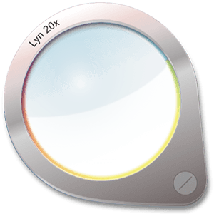 Lyn 2.0.10 for Mac 破解版 轻量级图片浏览器