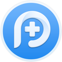 PhoneRescue for Android 3.8.0 (20210804) 中文版 Android设备数据恢复软件