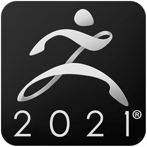 Pixologic ZBrush 2023.2.1 for Mac 中文破解版 3D数字雕刻绘画软件