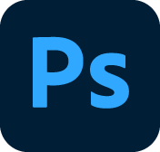 Adobe Photoshop 2021 v22.4.3+Neural Filters智能滤镜 M机型专用 for mac PS2021下载
