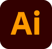 Adobe Illustrator 2021 v25.4 for mac Ai 2021 M1专用