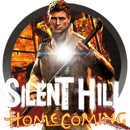 寂静岭5:归乡 Silent Hill 5 Homecoming for mac 2021重制版