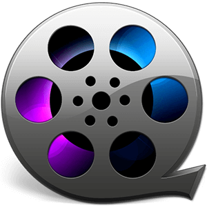 MacX Video Converter Pro 6.5.6 Mac破解版 视频下载转换录制工具