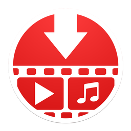 PullTube 1.8.5.28 for Mac 破解版 YouTube和Vimeo视频下载器