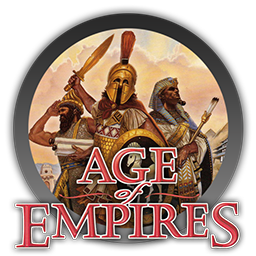 帝国时代 罗马复兴 Age Of Empires for mac 2021重制版