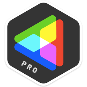 CameraBag Pro 2022.1.0 for Mac 图像滤镜照片处理工具