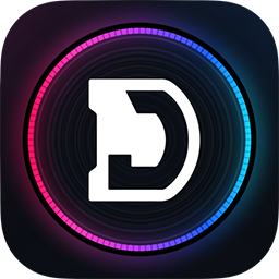 X Djing v2.1.0 DJ打击垫：歌曲创作和剪辑 for mac DJ软件