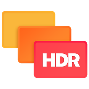 ON1 HDR 2022 v16.0.1.11291 Mac 中文破解版 强大HDR照片创建处理软件