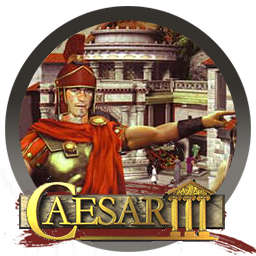 凯撒大帝3 Caesar III 中文版 for mac 2021重制版