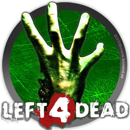 求生之路2：牺牲 Left 4 Dead 2 Mac版 苹果电脑 单机游戏 Mac游戏 L4D2