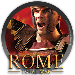 罗马：全面战争+大汉西征 Rome: Total War for mac