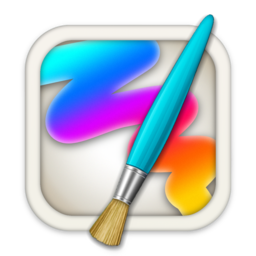 PhotosRevive v2.0.2 老照片修复重新上色 for mac