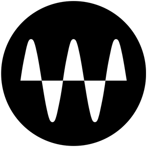 Waves 13 Complete v26.11.2021 for Mac 破解版 音频制作处理插件套装
