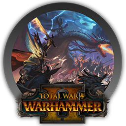 全面战争：战锤2 v1.0.10 Total War: WARHAMMER II for mac 英文版