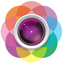 PixelStyle Photo Editor v3.7.0 图像处理和滤镜特效 for mac