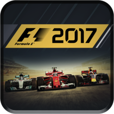 F1 2017 for mac F1方程式赛车 2017 竞速 v1.13
