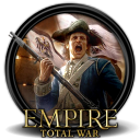 帝国:全面战争Mac版-罗马：全面战争 - 黄金版+重制版10.13-10.4