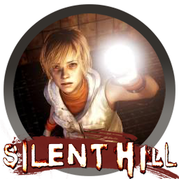 寂静岭3 Silent Hill 3 for mac 2021重制版